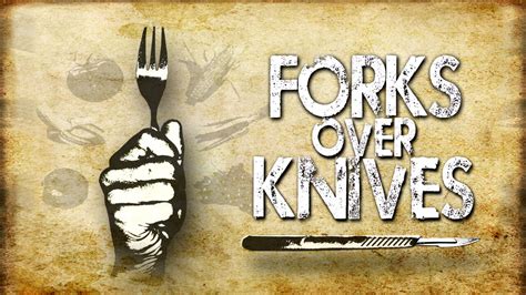 Knives over forks. Things To Know About Knives over forks. 